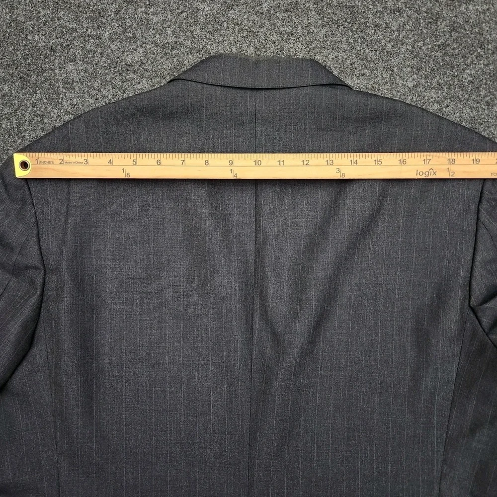 Brooks Brothers this item
